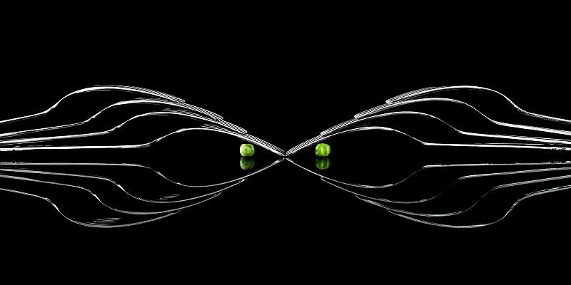 Another Wet Day With Nothing To Do (original).jpg - Original with pea reflections